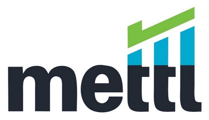 How Mettl helped Mankind, HummingBird in revving up their recruitment engines to success
