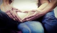 This vitamin might lead to better live rates in pregnant women