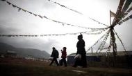 Tibetan government releases its first animated film