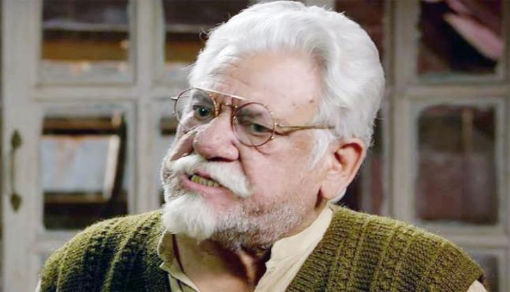 5 actors who died before the release of their last films 