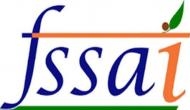 FSSAI committed to robust and unambiguous standards for food supplements