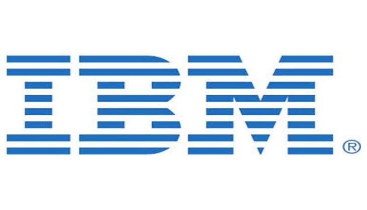 IBM opens first Machine Learning Hub in India