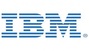 Higher education to play pivotal role in bridging India's skill gap: IBM study