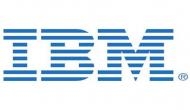 IBM opens first Machine Learning Hub in India