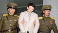 North Korea rebuttal: Otto Warmbier's death 'a mystery'