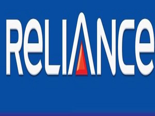 Mukesh Ambani's Reliance Jio continues to affect Bharti Airtel