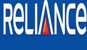 Reliance Defence to partner with DAHER for aerospace components