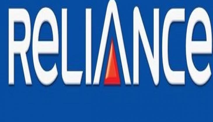 Reliance Communications