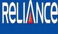 Reliance Retail to be biggest threat to Amazon, Flipkart: T V Mohandas Pai