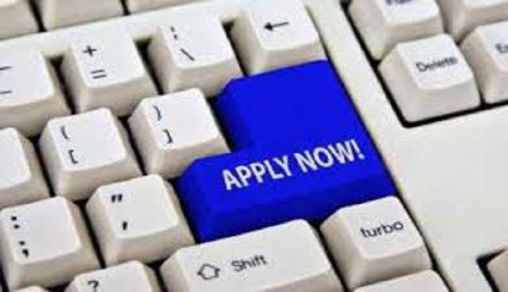 KEAT 2017: Registrations to begin today from 9PM at cee.kerala.gov.in 