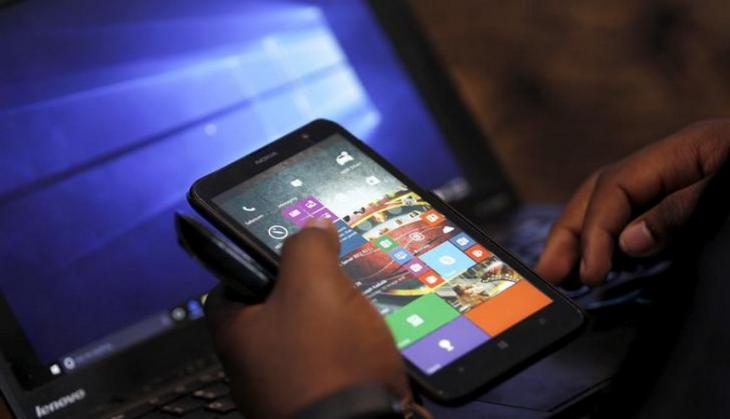 Online banking users to reach 150 billion by 2020: Study
