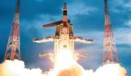 ISRO's Cartosat-2 launch: All you need to know about India's sixth eye in the sky