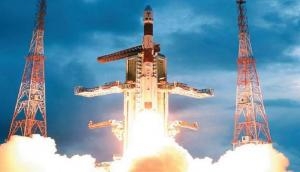 ISRO's Cartosat-2 launch: All you need to know about India's sixth eye in the sky