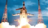 ISRO's 'New Year Gift': Here are 10 key points from the launch of 100th satellite Cartosat-2