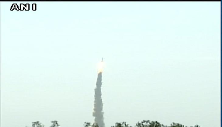 pslv 38