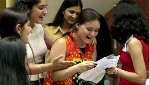 NEET result 2017: Punjab's Navdeep Singh gets All India Rank 1