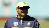 Proteas coach Domingo to fly back home post mother's accident