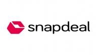 Snapdeal undergoing major layoff, to slash 80 percent workforce