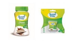 Zydus Wellness announces national launch of Sugar Free Green