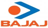 Bajaj Electricals partners with IFSC as lead sponsor