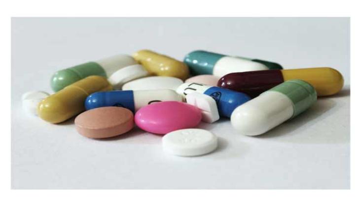 USFDA issues one observations of Unichem Ghaziabad formulations facility