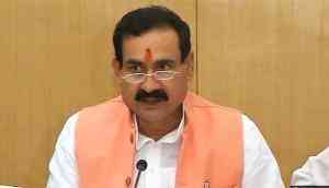 4 reasons why EC's 'paid news' order against BJP's Narottam Mishra is a landmark