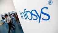  Bloodbath in IT sector is for real: Infosys admits to firing 11,000 people last year