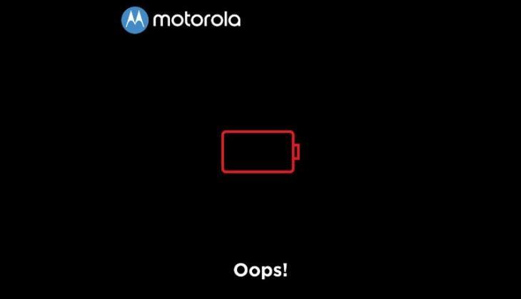 Moto E4 Plus.jpg
