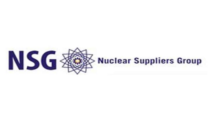 China again stalls India`s NSG bid