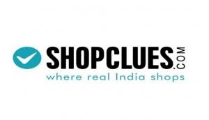 ShopClues appoints Deepak Sharma as new CFO