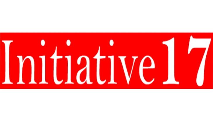Indian youth selected to represent the nation at United Nations