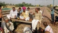 Rajasthan: Jat leaders call off their strike