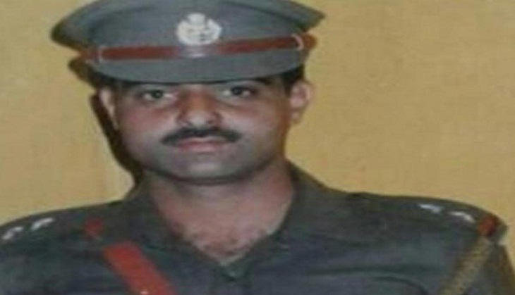 Jammu Kashmir mob lynching: Three more arrested, SIT constituted