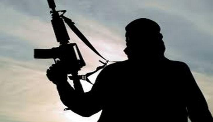 Intelligence report suggests 7 terrorists have entered Punjab's Ferozepur; Jaish terrorists plan to enter Delhi