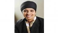 Palbinder Kaur Shergill becomes first turbaned Sikh woman to be appointed Canada SC judge