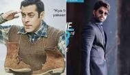 USA box office : Allu Arjun's Duvvada Jagannadham outperforms Salman Khan's Tubelight despite lesser screens