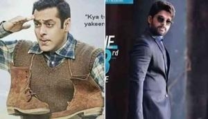 USA box office : Allu Arjun's Duvvada Jagannadham outperforms Salman Khan's Tubelight despite lesser screens