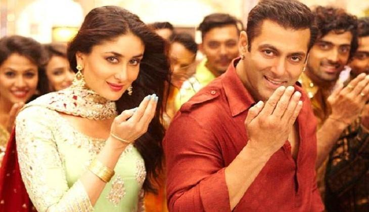 bollywood reactions on triple talaq