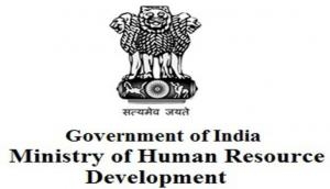 HRD ministry junks plan for common engineering entrance examination
