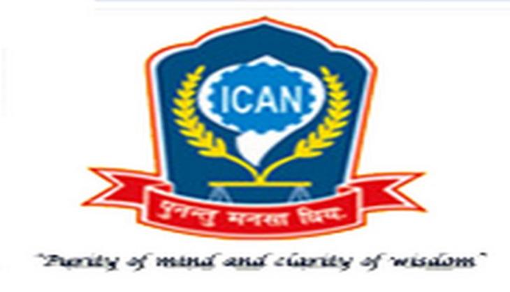 Nepali chartered accountants graduating from India won't be allowed to practice back home