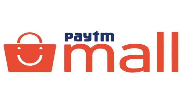 Paytm Mall empowers over 1,000 car, bike dealerships; aims to boost online discovery with QR Codes