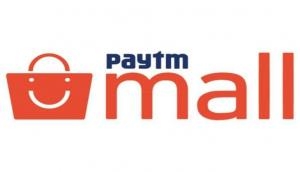 Paytm Mall empowers over 1,000 car, bike dealerships; aims to boost online discovery with QR Codes