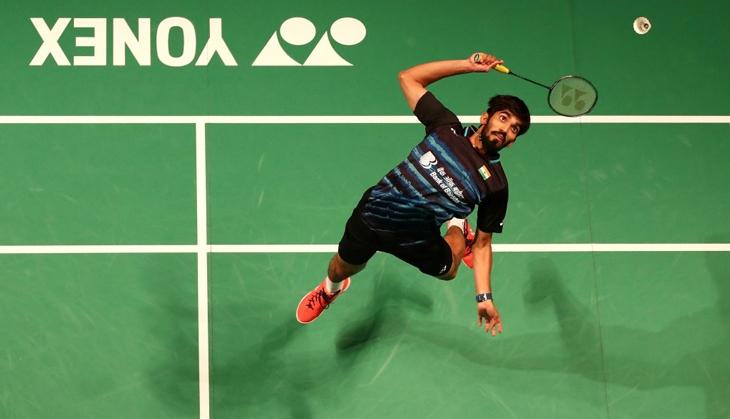 Srikanth_Kidambi