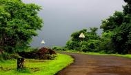 5 apps to book your monsoon travel