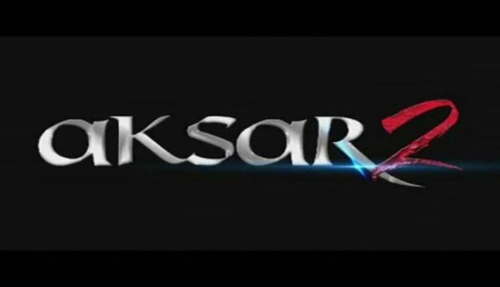 Have you seen trap, asks 'Aksar 2'