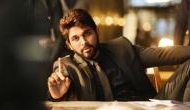 Kerala box office :  Allu Arjun's Dhruvaraja Jagannadh starts with a bang, opens to housefull shows
