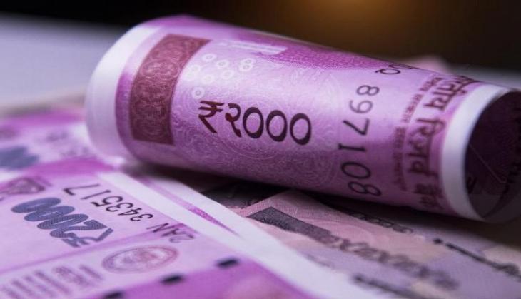 Fin. Min. postpones implementation of Sections 51, 52 under CGST/SGST Act, 2017