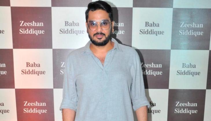 Mukesh Chhabra wants to cast reality TV show girl