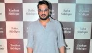 Mukesh Chhabra wants to cast reality TV show girl