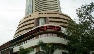  BSE and Legasis tie up to promote compliance and governance